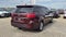 2020 Kia Sedona EX