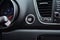 2020 Kia Sedona EX