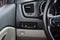 2020 Kia Sedona EX