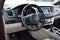 2020 Kia Sedona EX
