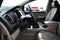 2020 Kia Sedona EX