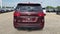 2020 Kia Sedona EX