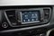 2020 Kia Sedona EX