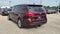 2020 Kia Sedona EX