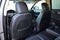 2021 Buick Envision Essence Sport Touring