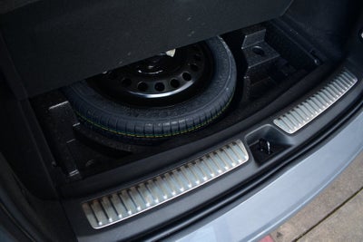 2021 Buick Envision Essence Sport Touring