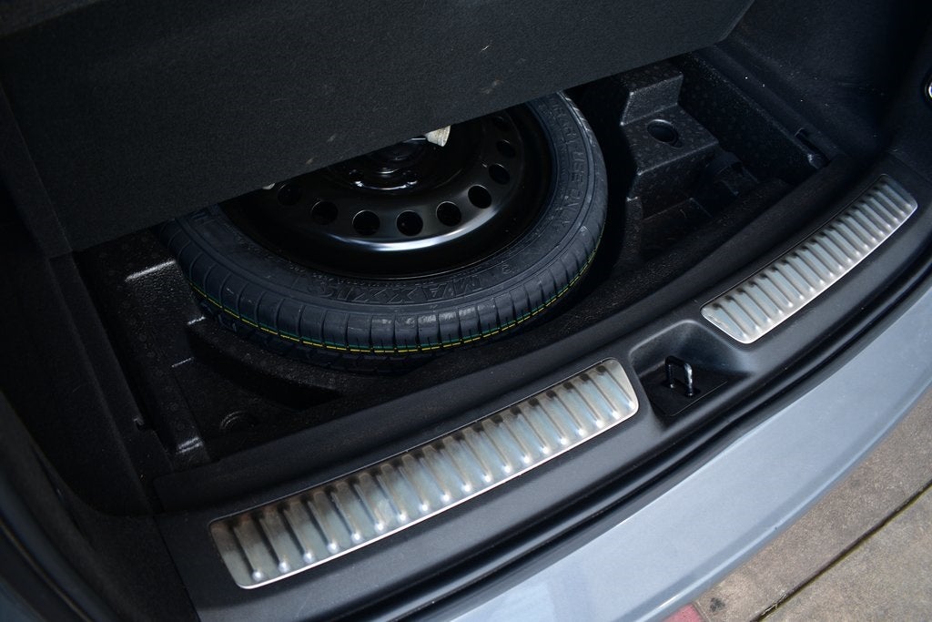 2021 Buick Envision Essence Sport Touring