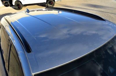 2021 Buick Envision Essence Sport Touring