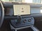 2025 Land Rover Defender 110 S AWD