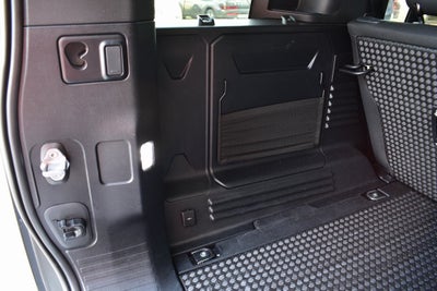 2025 Land Rover Defender 110 S AWD