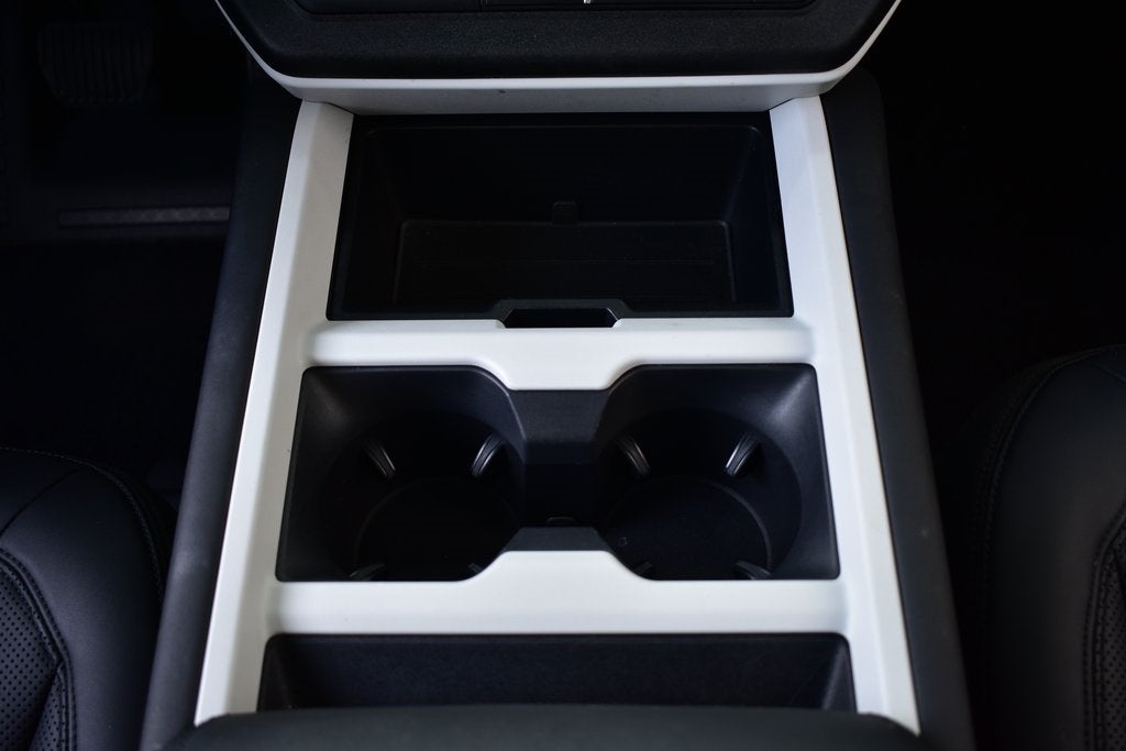 2025 Land Rover Defender 110 S AWD