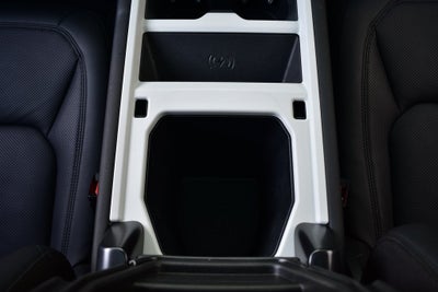 2025 Land Rover Defender 110 S AWD