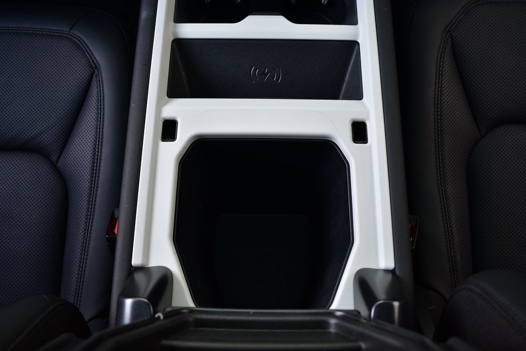 2025 Land Rover Defender 110 S AWD