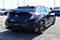 2018 Honda Civic Sport Hatchback