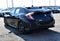 2018 Honda Civic Sport Hatchback