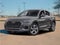 2023 Audi Q5 Sportback quattro