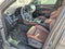2023 Audi Q5 Sportback 45 S line Premium Plus quattro