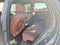 2023 Audi Q5 Sportback 45 S line Premium Plus quattro