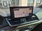 2023 Audi Q5 Sportback 45 S line Premium Plus quattro