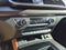 2023 Audi Q5 Sportback 45 S line Premium Plus quattro