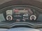 2023 Audi Q5 Sportback 45 S line Premium Plus quattro