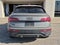 2023 Audi Q5 Sportback 45 S line Premium Plus quattro