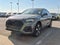 2023 Audi Q5 Sportback 45 S line Premium Plus quattro