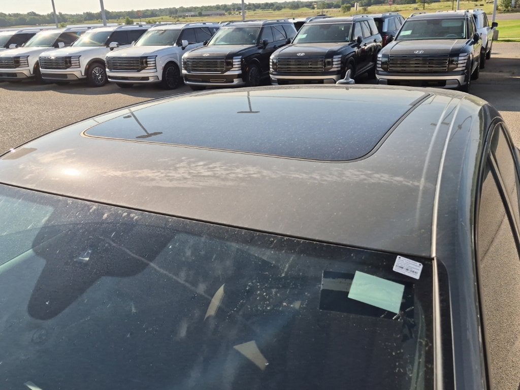 2023 Audi Q5 Sportback 45 S line Premium Plus quattro