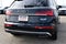 2024 Audi Q5 45 S line Premium quattro