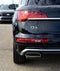 2024 Audi Q5 45 S line Premium quattro