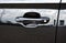 2024 Audi Q5 45 S line Premium quattro