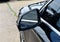 2024 Audi Q5 45 S line Premium quattro