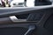 2024 Audi Q5 45 S line Premium quattro