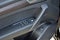 2024 Audi Q5 45 S line Premium quattro