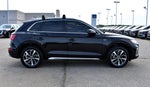 2024 Audi Q5 45 S line Premium quattro