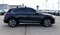 2024 Audi Q5 45 S line Premium quattro