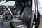 2024 Audi Q5 45 S line Premium quattro
