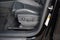 2024 Audi Q5 45 S line Premium quattro