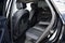 2024 Audi Q5 45 S line Premium quattro