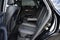 2024 Audi Q5 45 S line Premium quattro