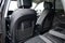 2024 Audi Q5 45 S line Premium quattro