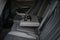 2024 Audi Q5 45 S line Premium quattro