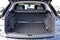 2024 Audi Q5 45 S line Premium quattro