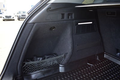 2024 Audi Q5 45 S line Premium quattro