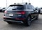 2024 Audi Q5 45 S line Premium quattro