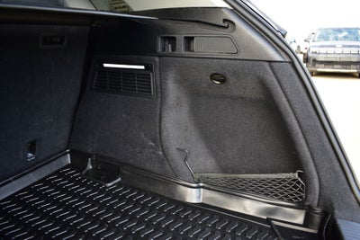 2024 Audi Q5 45 S line Premium quattro