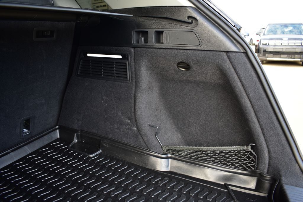 2024 Audi Q5 45 S line Premium quattro