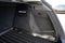 2024 Audi Q5 45 S line Premium quattro