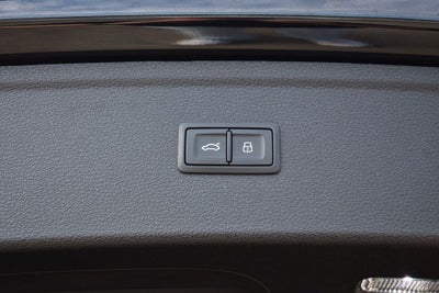 2024 Audi Q5 45 S line Premium quattro