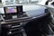 2024 Audi Q5 45 S line Premium quattro